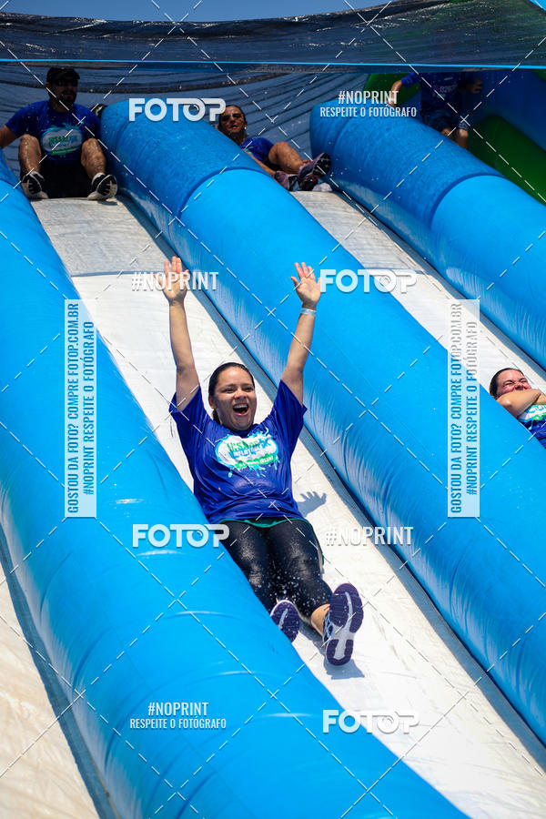 Buy your photos of the eventCorrida Insana 2019 - Curitiba on Fotop