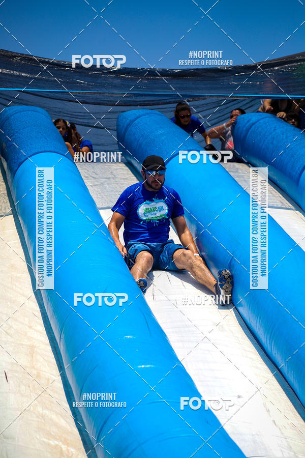 Buy your photos of the eventCorrida Insana 2019 - Curitiba on Fotop