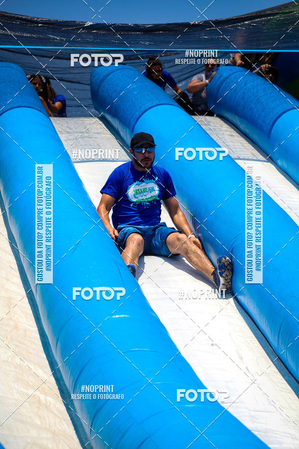Buy your photos of the eventCorrida Insana 2019 - Curitiba on Fotop