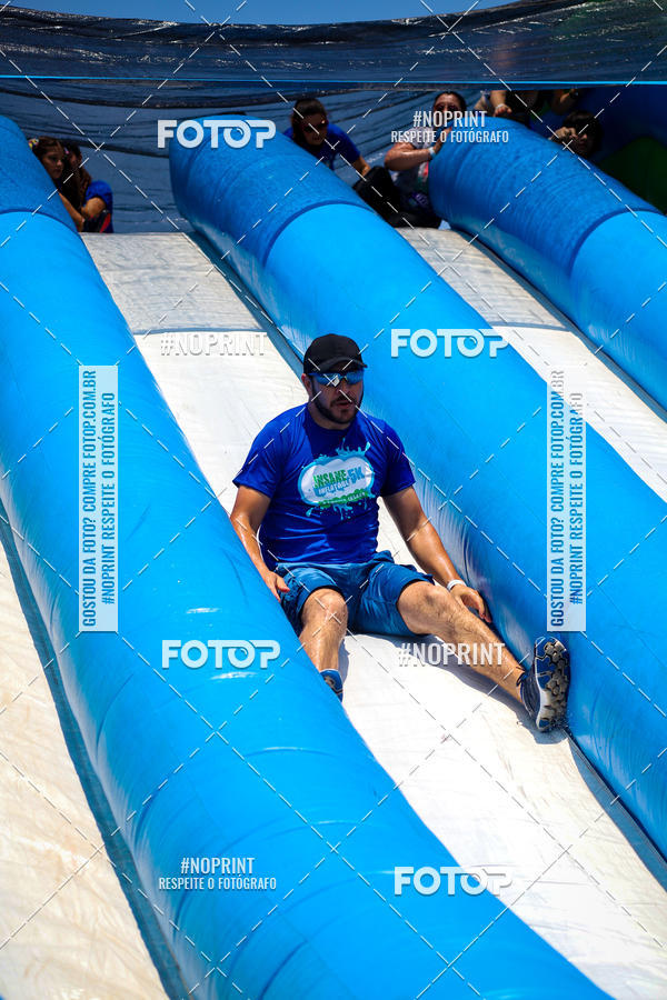 Buy your photos of the eventCorrida Insana 2019 - Curitiba on Fotop