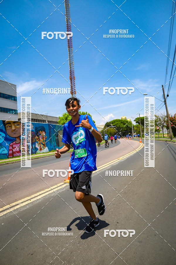 Buy your photos of the eventCorrida Insana 2019 - Curitiba on Fotop