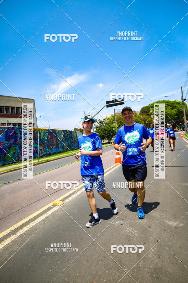 Buy your photos of the eventCorrida Insana 2019 - Curitiba on Fotop
