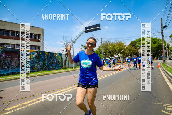 Buy your photos of the eventCorrida Insana 2019 - Curitiba on Fotop