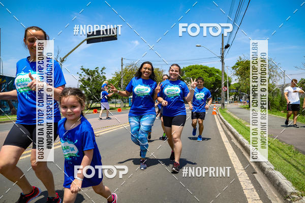 Buy your photos of the eventCorrida Insana 2019 - Curitiba on Fotop