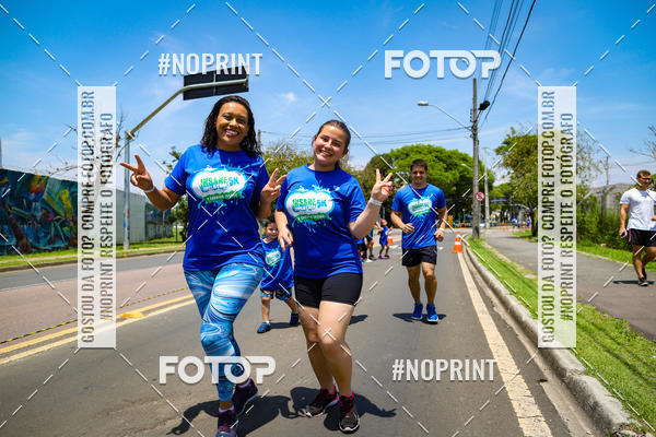 Buy your photos of the eventCorrida Insana 2019 - Curitiba on Fotop