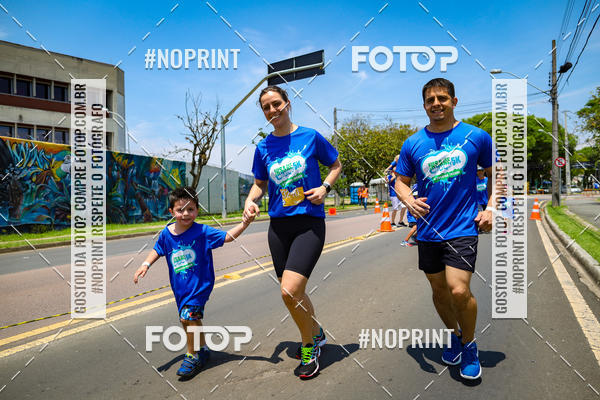 Buy your photos of the eventCorrida Insana 2019 - Curitiba on Fotop