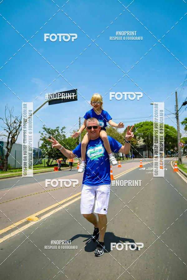 Buy your photos of the eventCorrida Insana 2019 - Curitiba on Fotop