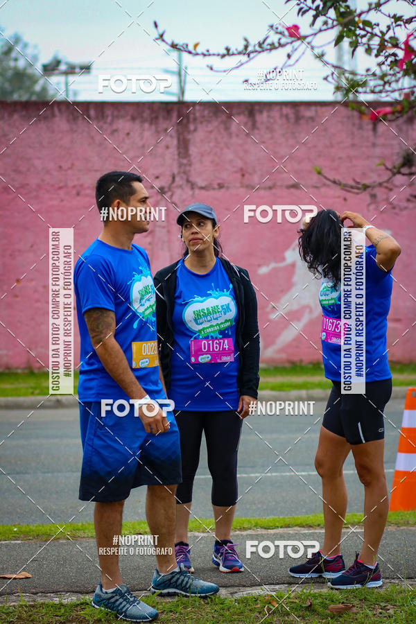 Buy your photos of the eventCorrida Insana 2019 - Curitiba on Fotop