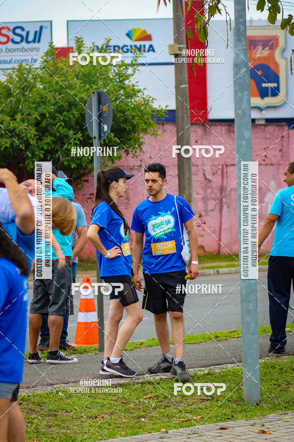 Buy your photos of the eventCorrida Insana 2019 - Curitiba on Fotop