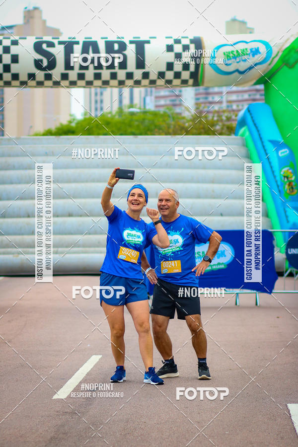 Buy your photos of the eventCorrida Insana 2019 - Curitiba on Fotop