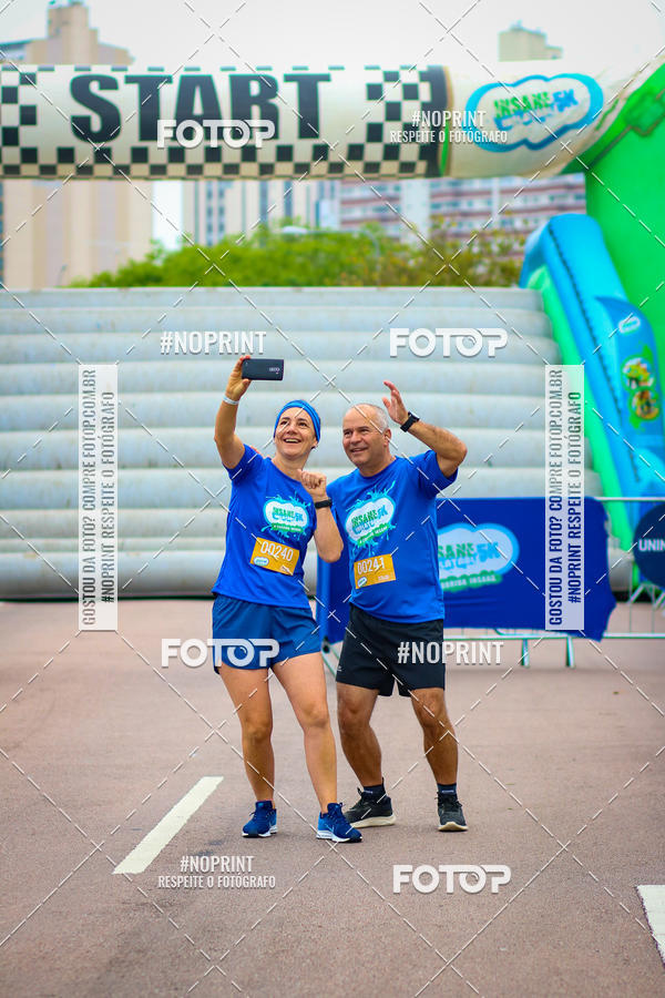 Buy your photos of the eventCorrida Insana 2019 - Curitiba on Fotop