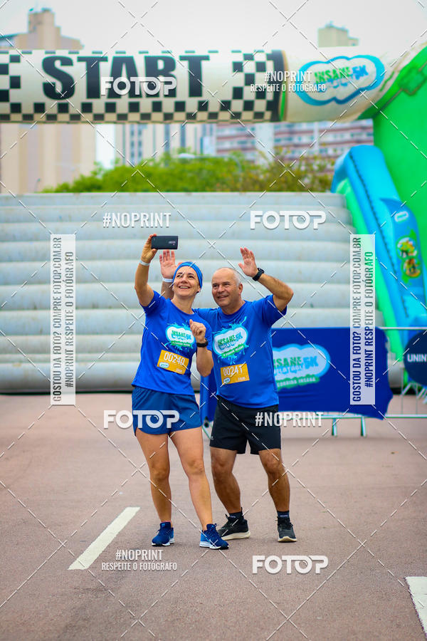 Buy your photos of the eventCorrida Insana 2019 - Curitiba on Fotop