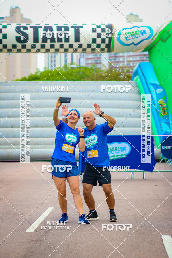 Buy your photos of the eventCorrida Insana 2019 - Curitiba on Fotop