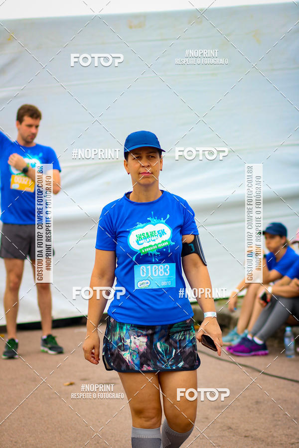 Buy your photos of the eventCorrida Insana 2019 - Curitiba on Fotop