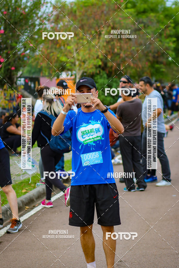 Buy your photos of the eventCorrida Insana 2019 - Curitiba on Fotop