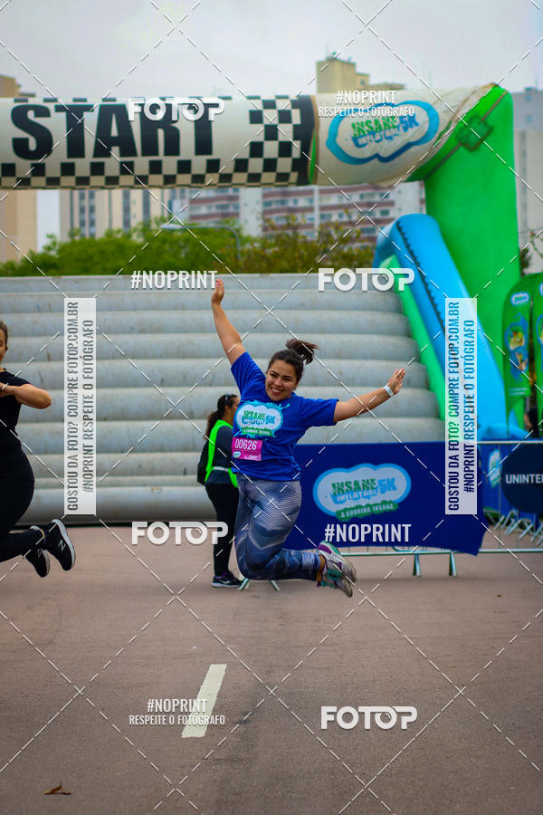 Buy your photos of the eventCorrida Insana 2019 - Curitiba on Fotop