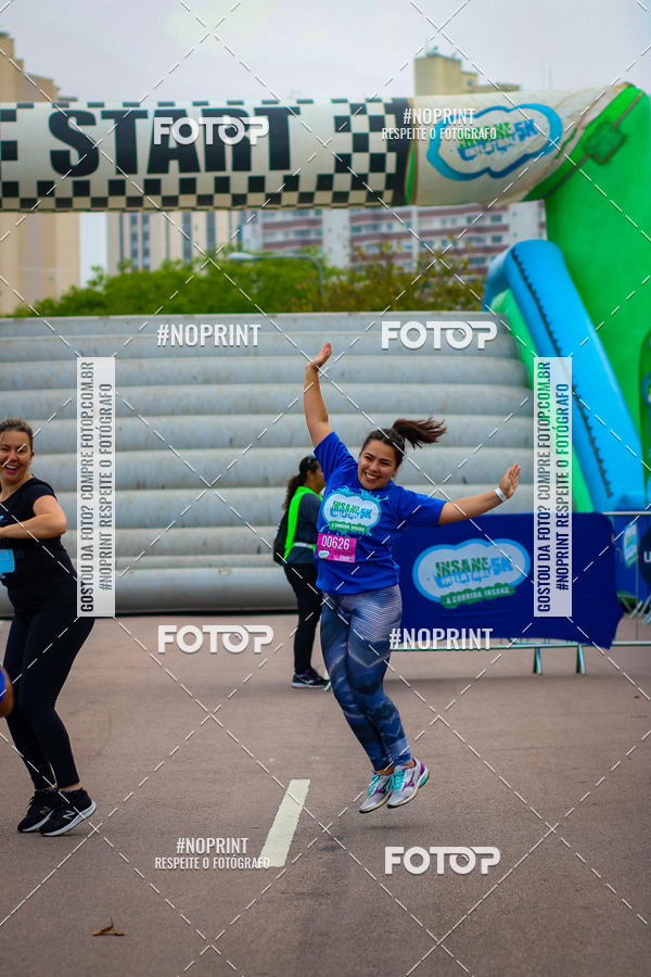 Buy your photos of the eventCorrida Insana 2019 - Curitiba on Fotop