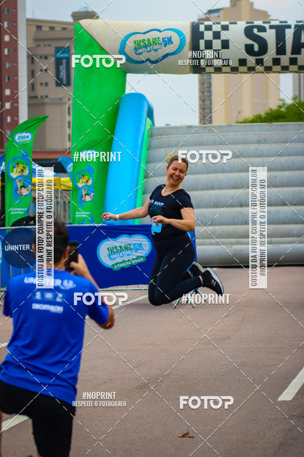 Buy your photos of the eventCorrida Insana 2019 - Curitiba on Fotop
