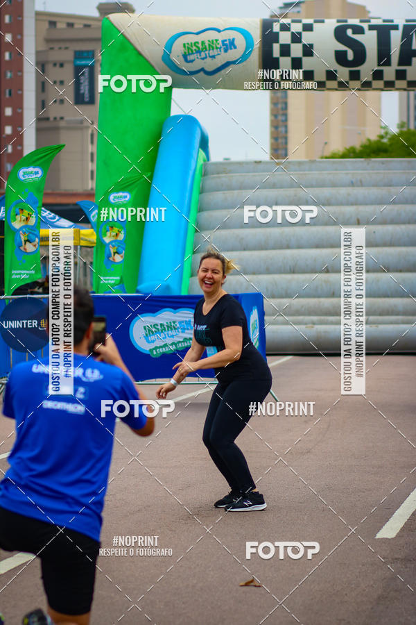 Buy your photos of the eventCorrida Insana 2019 - Curitiba on Fotop