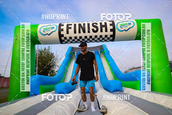 Buy your photos of the eventCorrida Insana 2019 - Curitiba on Fotop