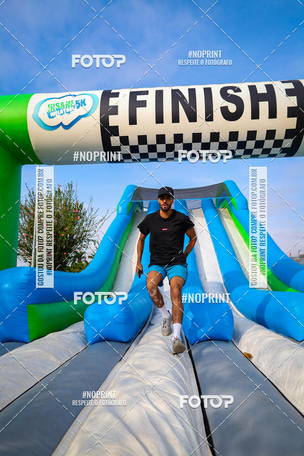 Buy your photos of the eventCorrida Insana 2019 - Curitiba on Fotop