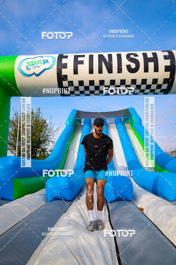 Buy your photos of the eventCorrida Insana 2019 - Curitiba on Fotop