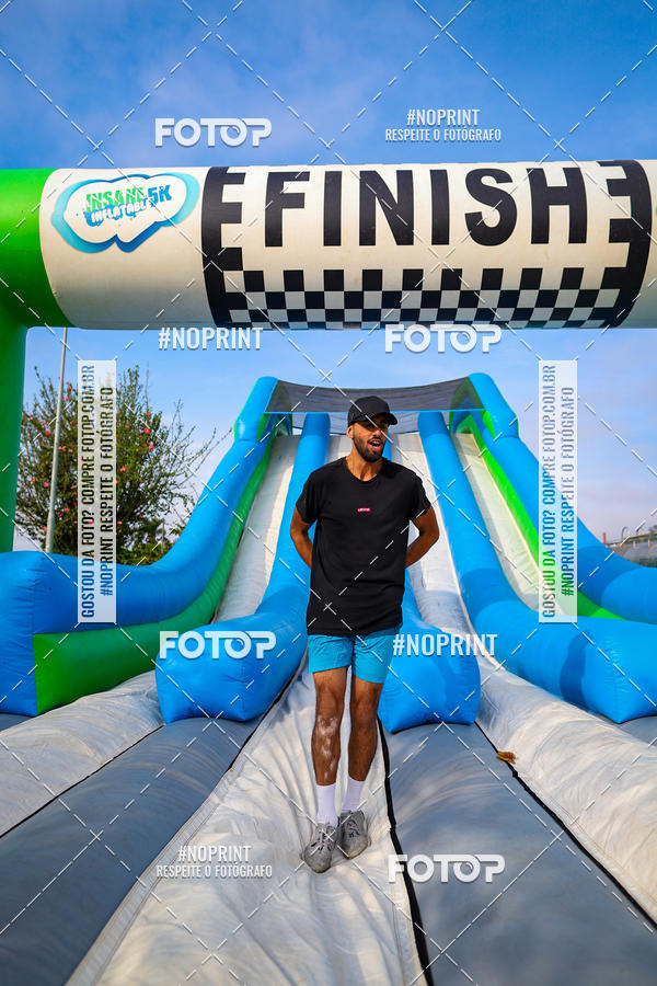Buy your photos of the eventCorrida Insana 2019 - Curitiba on Fotop
