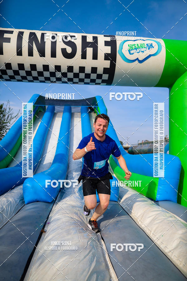Buy your photos of the eventCorrida Insana 2019 - Curitiba on Fotop