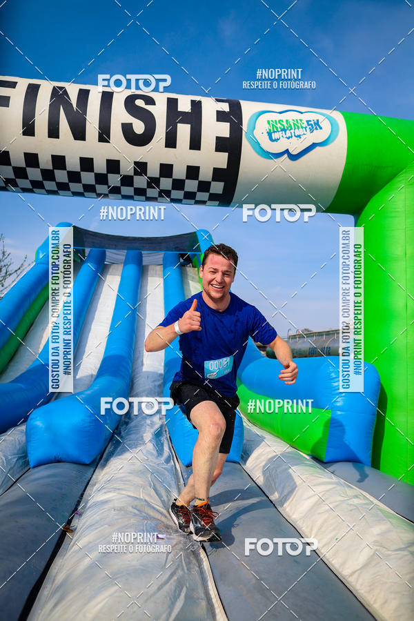 Buy your photos of the eventCorrida Insana 2019 - Curitiba on Fotop
