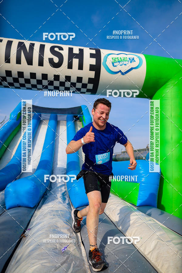 Buy your photos of the eventCorrida Insana 2019 - Curitiba on Fotop