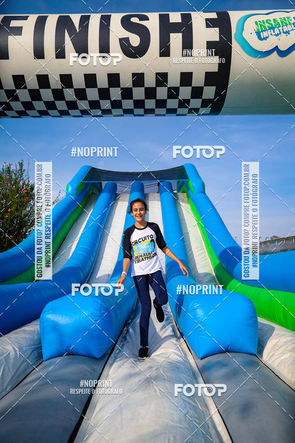Buy your photos of the eventCorrida Insana 2019 - Curitiba on Fotop