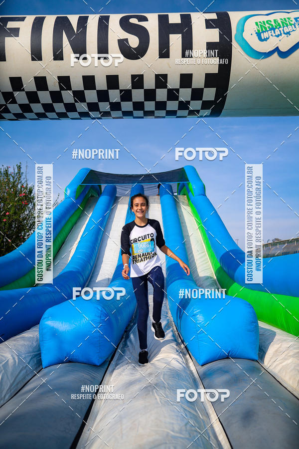 Buy your photos of the eventCorrida Insana 2019 - Curitiba on Fotop