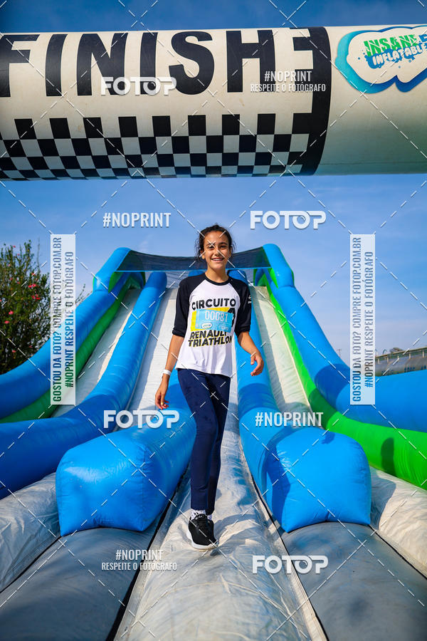 Buy your photos of the eventCorrida Insana 2019 - Curitiba on Fotop