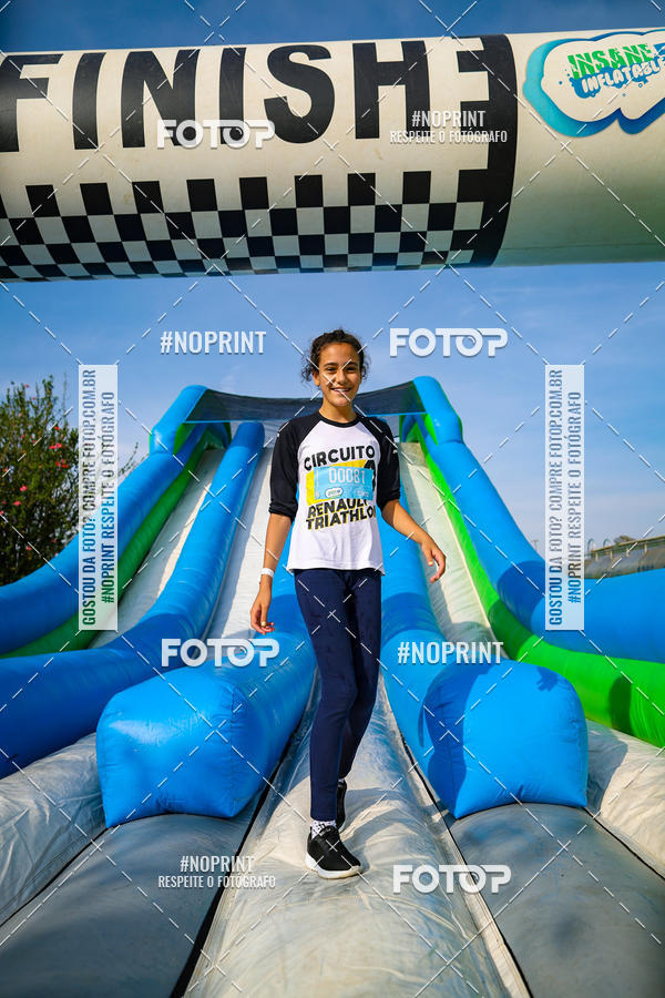 Buy your photos of the eventCorrida Insana 2019 - Curitiba on Fotop