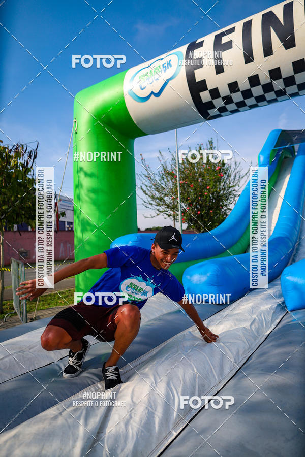 Buy your photos of the eventCorrida Insana 2019 - Curitiba on Fotop