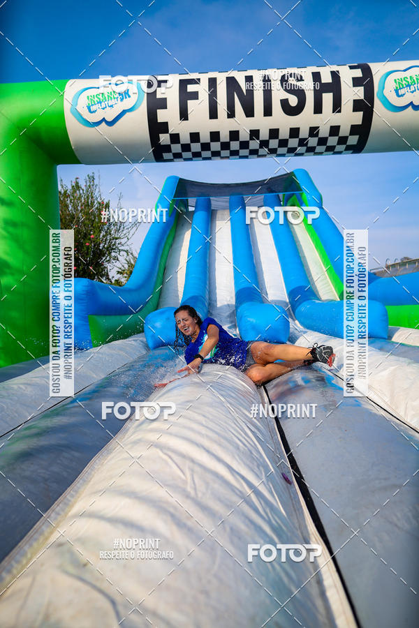 Buy your photos of the eventCorrida Insana 2019 - Curitiba on Fotop