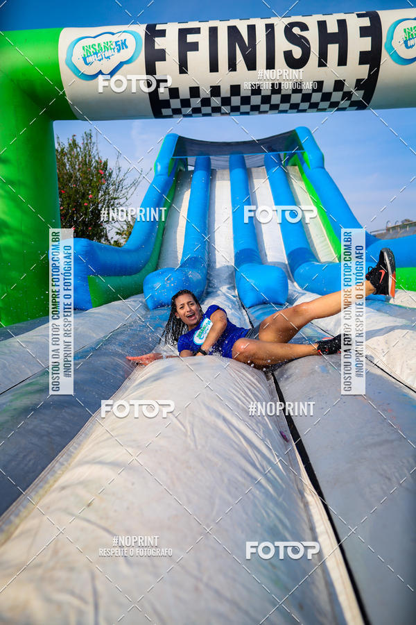 Buy your photos of the eventCorrida Insana 2019 - Curitiba on Fotop