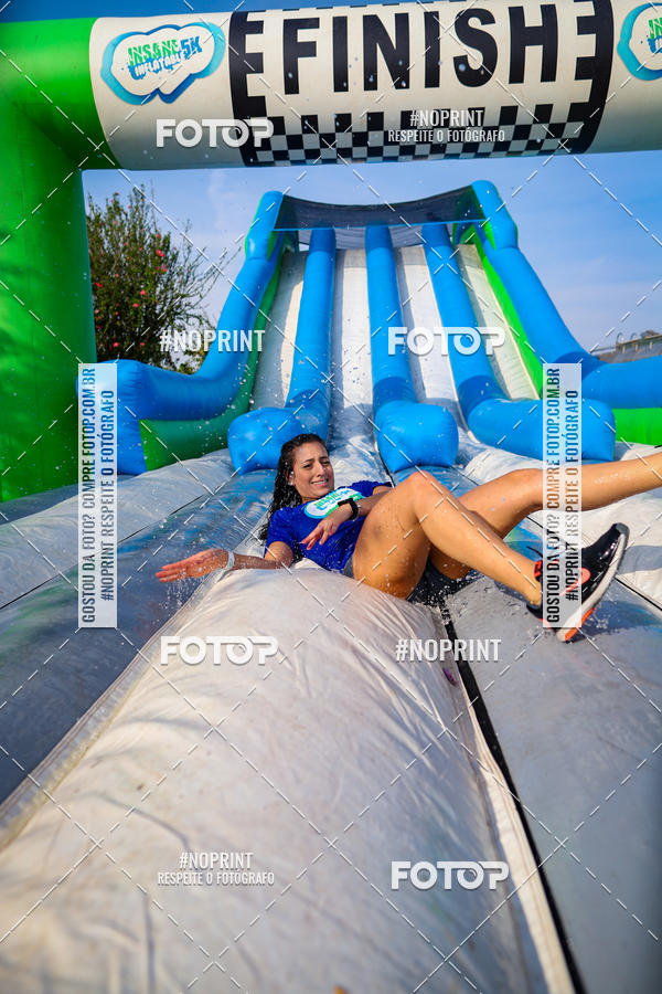 Buy your photos of the eventCorrida Insana 2019 - Curitiba on Fotop