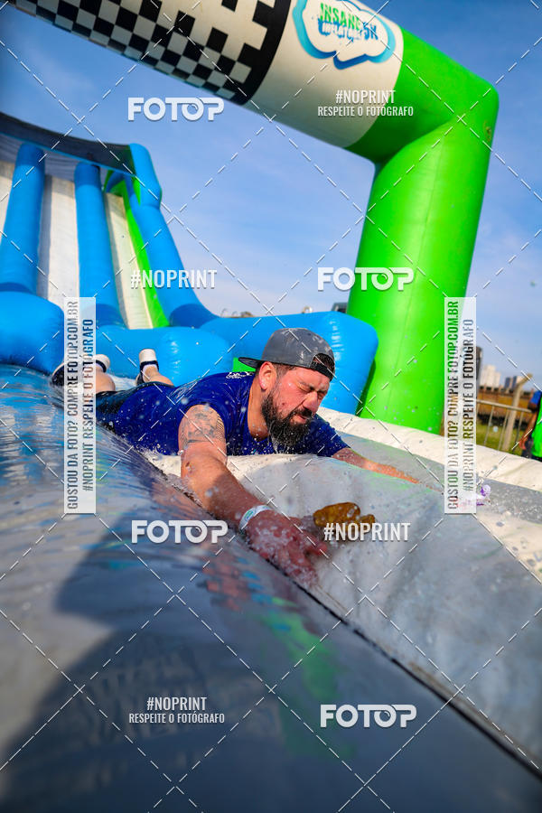 Buy your photos of the eventCorrida Insana 2019 - Curitiba on Fotop