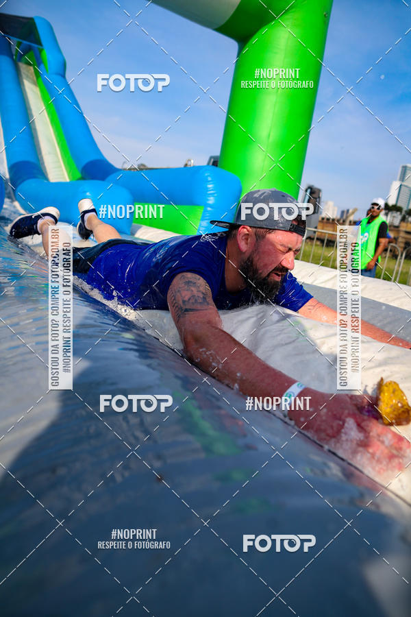 Buy your photos of the eventCorrida Insana 2019 - Curitiba on Fotop