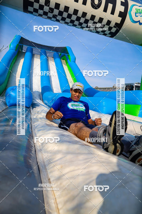 Buy your photos of the eventCorrida Insana 2019 - Curitiba on Fotop