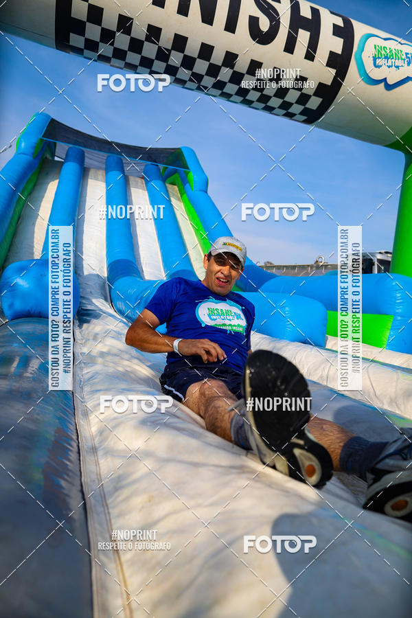 Buy your photos of the eventCorrida Insana 2019 - Curitiba on Fotop