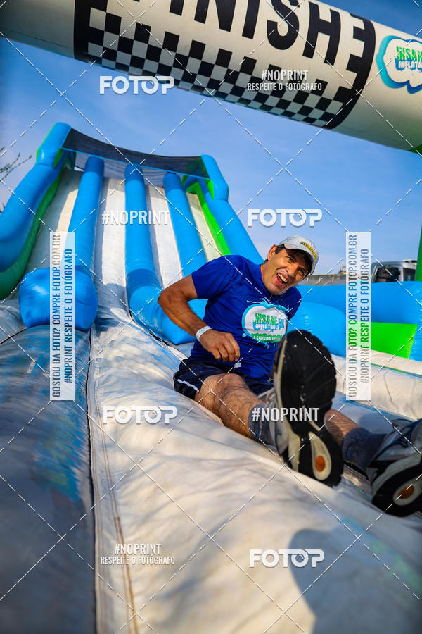 Buy your photos of the eventCorrida Insana 2019 - Curitiba on Fotop