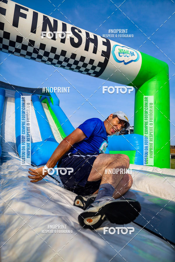 Buy your photos of the eventCorrida Insana 2019 - Curitiba on Fotop