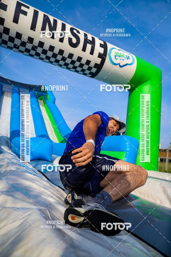 Buy your photos of the eventCorrida Insana 2019 - Curitiba on Fotop