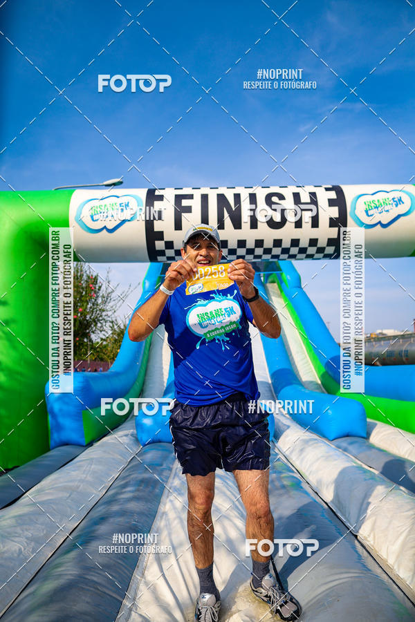 Buy your photos of the eventCorrida Insana 2019 - Curitiba on Fotop