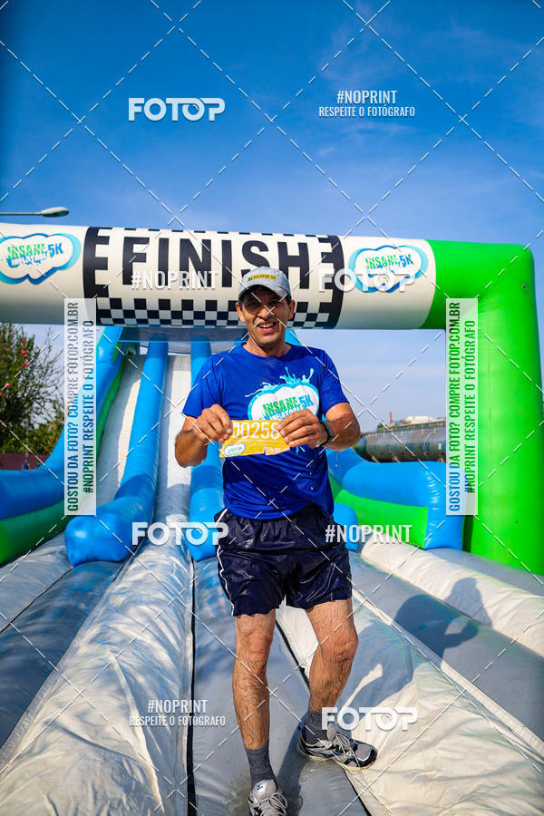 Buy your photos of the eventCorrida Insana 2019 - Curitiba on Fotop