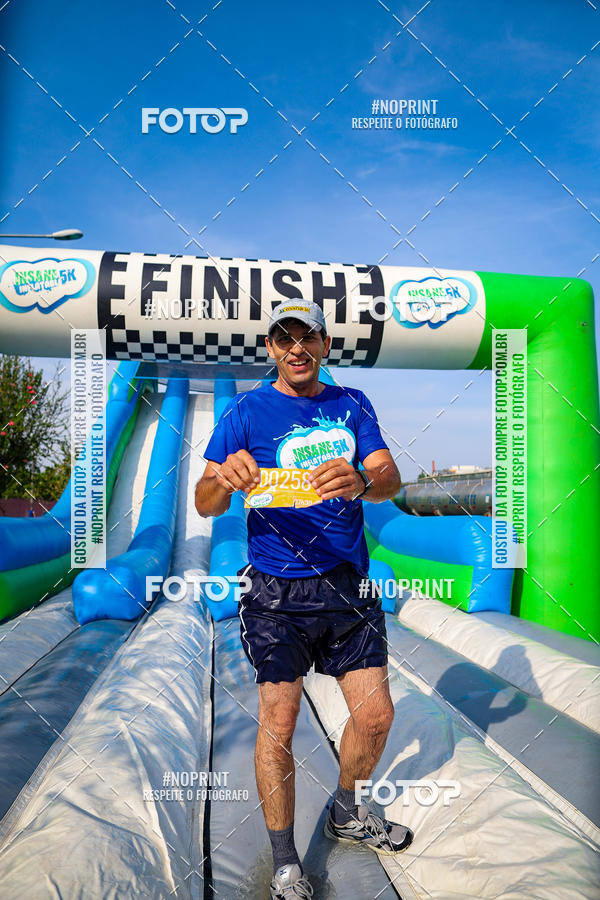 Buy your photos of the eventCorrida Insana 2019 - Curitiba on Fotop