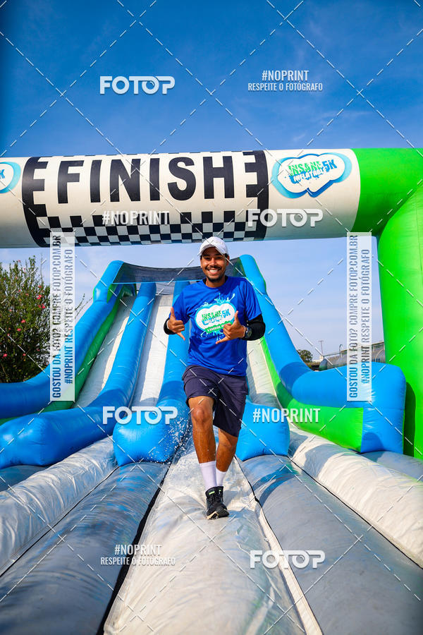 Buy your photos of the eventCorrida Insana 2019 - Curitiba on Fotop