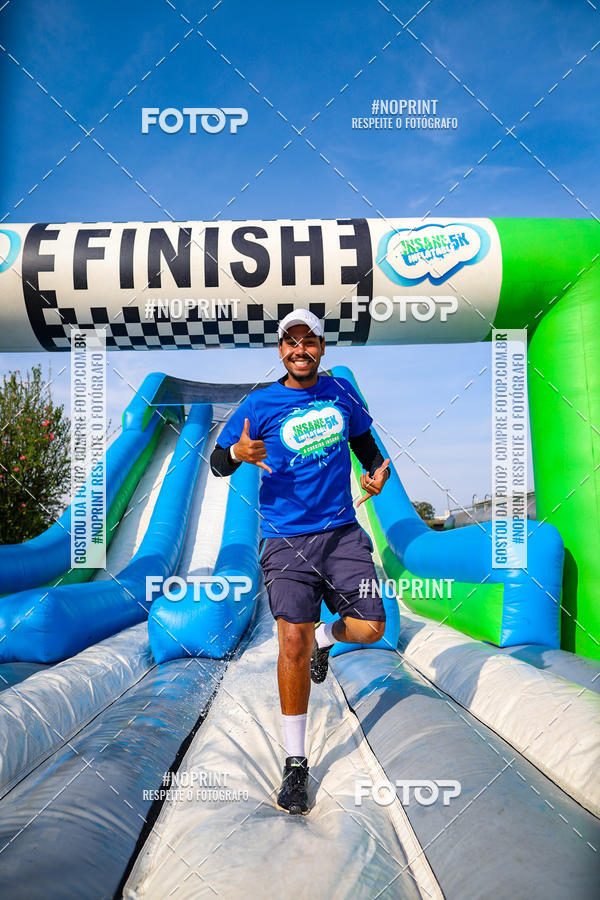 Buy your photos of the eventCorrida Insana 2019 - Curitiba on Fotop